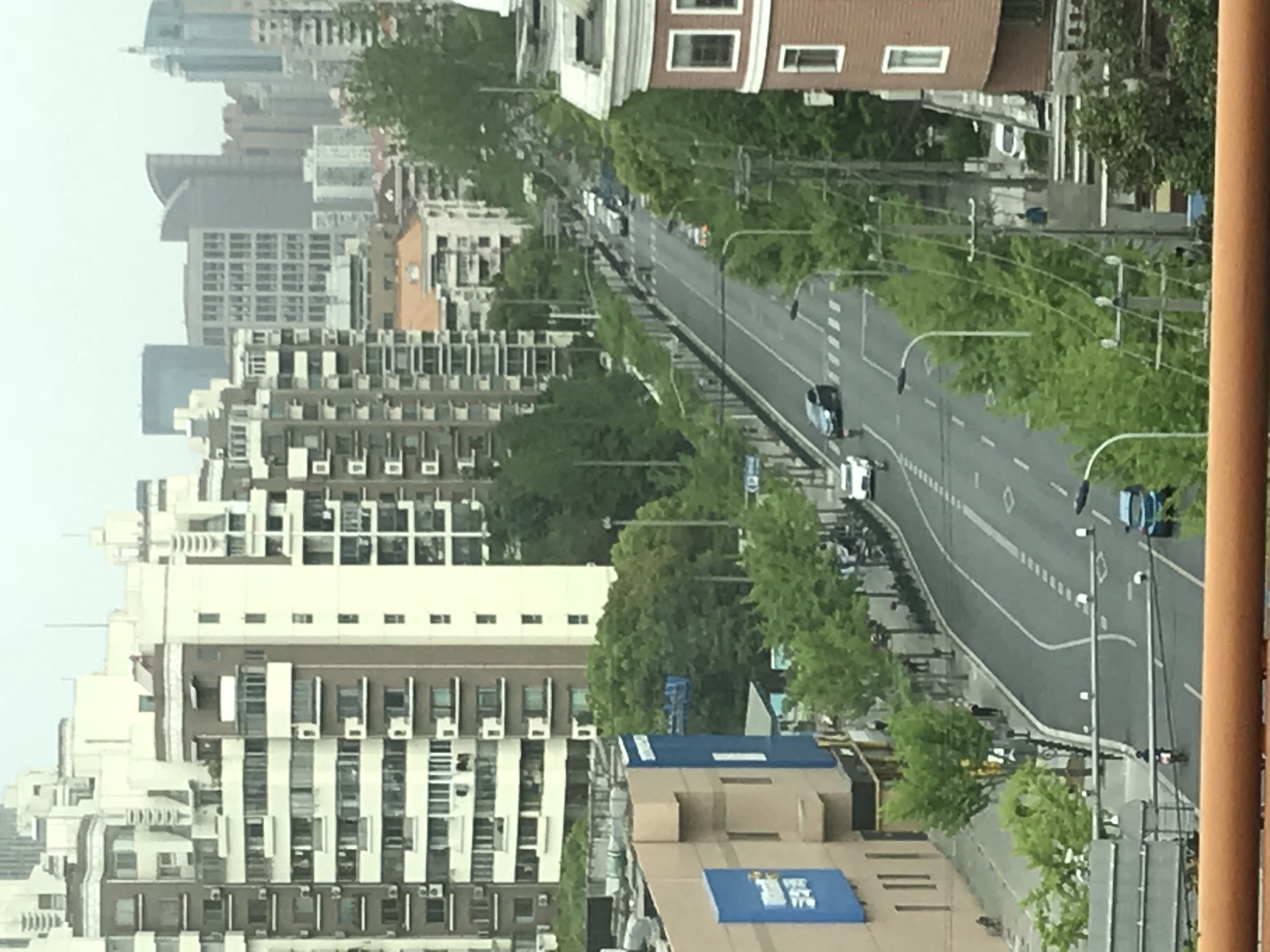 ./2018/03 - Viking China/22 - Shanghai Day 1/IMG_9716.JPG